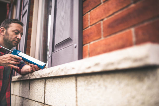 Best Insulation for Specific Applications in Upper Pohatcong, NJ