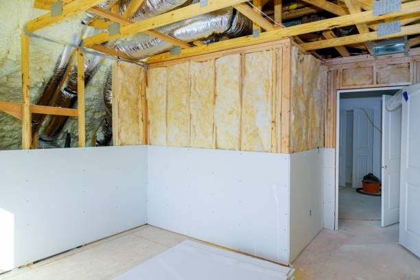 Best Residential Insulation in Upper Pohatcong, NJ