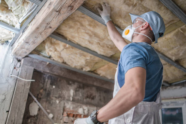 Best Energy Efficiency Solutions in Upper Pohatcong, NJ