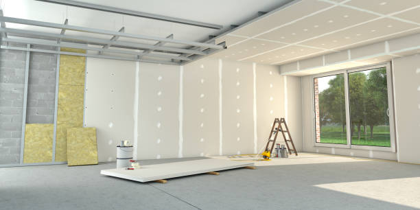 Best Insulation Maintenance and Repair in Upper Pohatcong, NJ